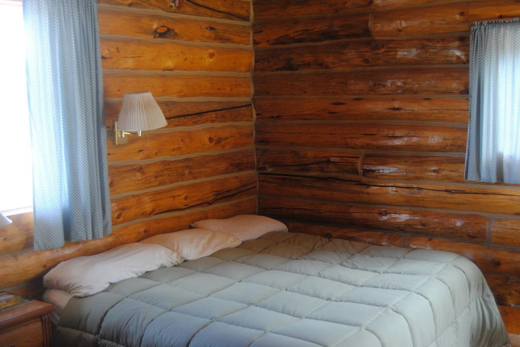 Medicine Bow Lodge Tenmile Екстериор снимка